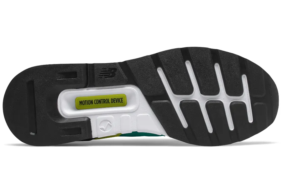 Giày New Balance 997 Sport 'Energy Pack' MS997JCG - Ảnh 6