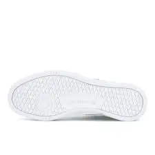 Alternative view of Giày Reebok Club C 85 MU  'White Scarlett Red Navy' EH0640