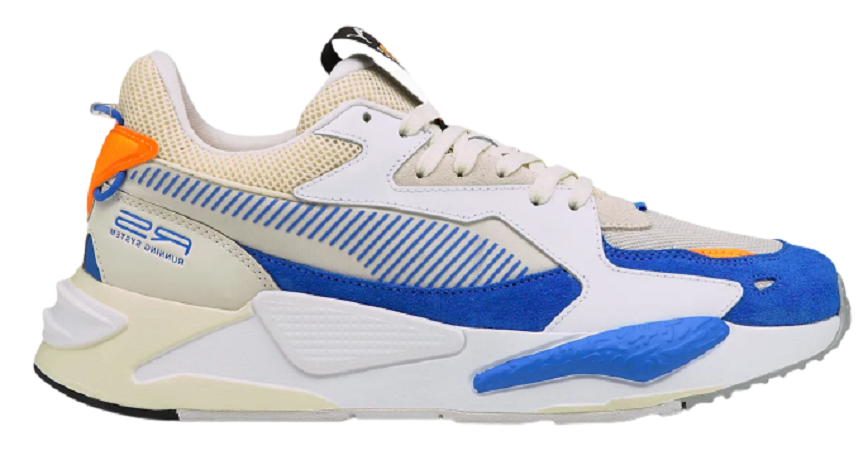 Giay Puma RS-Z BP Men's Sneakers 382650-01