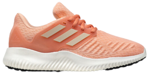 Giày Adidas Alphabounce R.2 W 'Cleora Clowhi Chacor' CG5597