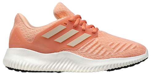 Giày Adidas Alphabounce R.2 W 'Cleora Clowhi Chacor' CG5597