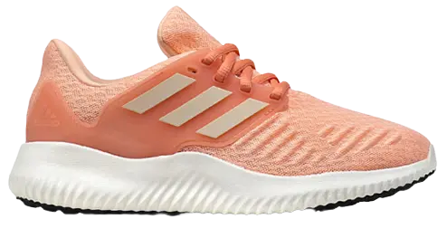 Giày Adidas Alphabounce R.2 W 'Cleora Clowhi Chacor' CG5597