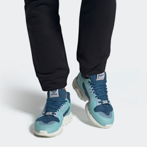 Giay Adidas ZX Torsion Parley EG3356