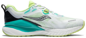 Giày Saucony Phoenix S28150-5