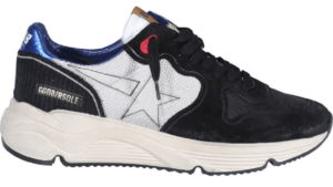 Giày Golden Goose Running Sole GMF00126-F002100-10648