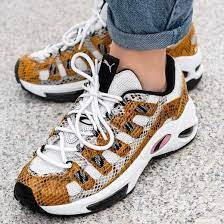 Alternative view of Giày Puma Cell Endura Animal Kingdom 370926-01