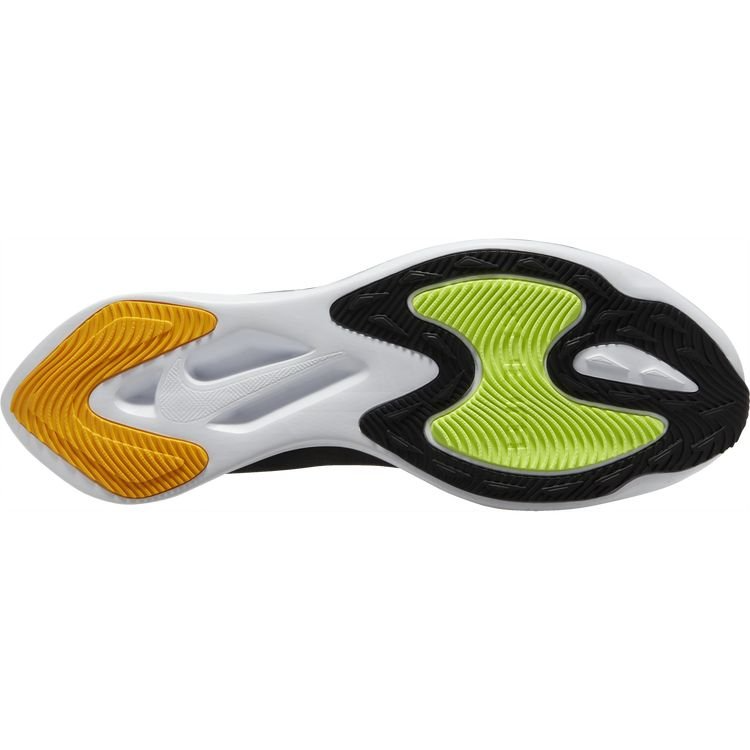 Giày Nike Air Zoom Gravity 2 CK2571-008 - Ảnh 5