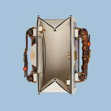 Tui Gucci Diana Mini Houndstooth Tote 'Blue' ‎702732-UZPAT-8190