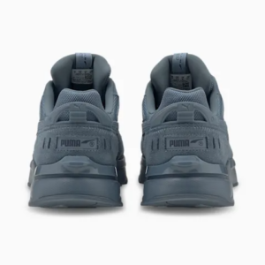 Giay Puma Mirage Sport Tonal China Blue Blue Fog 382739-02