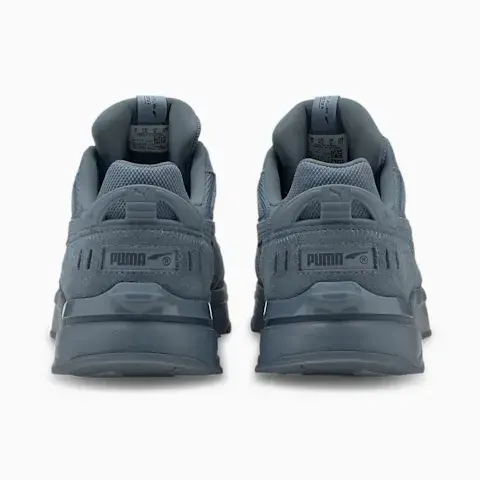 Giay Puma Mirage Sport Tonal China Blue Blue Fog 382739-02