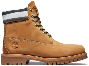 Giay Timberland Men's Heritage 6-Inch WP Boots A2GYX231