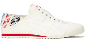 Giày Onitsuka Tiger Mexico 66 Paraty Men BirchI 1183B649-201