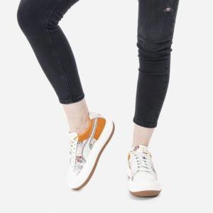 Giay Puma Suede Mayu 3 Liberty 382192-01