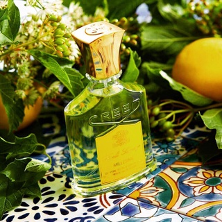 Nước Hoa Creed Neroli Sauvage EDP - Ảnh 3