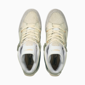 Giay Puma Slipstream Mutation Beast Trainers 381778-01