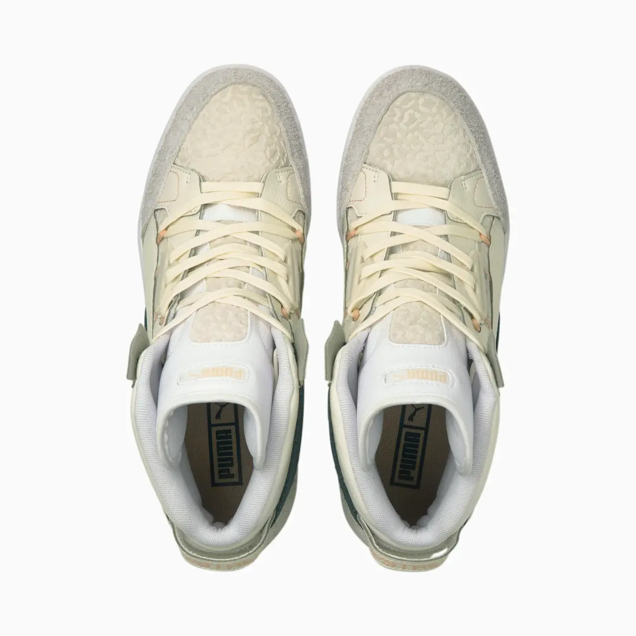 Giay Puma Slipstream Mutation Beast Trainers 381778-01