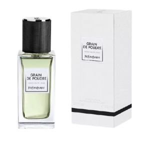 Nước Hoa YSL Grain De Poudre EDP