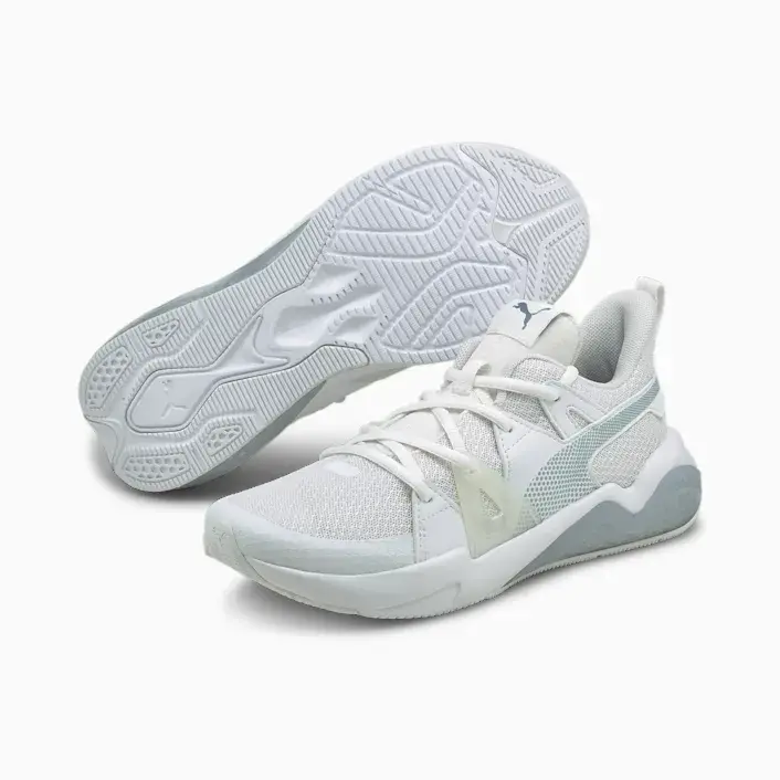 Alternative view of Giày Puma Cell Fraction Women's Running Shoes 194362-07