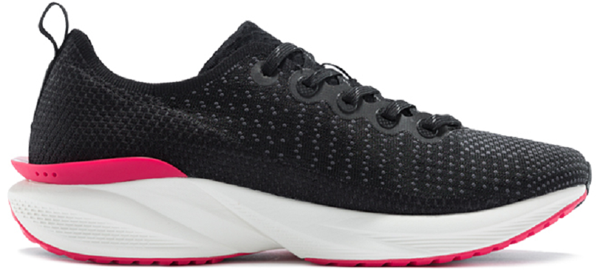 Giày Saucony Coyote 2021 'Red' S28158-4