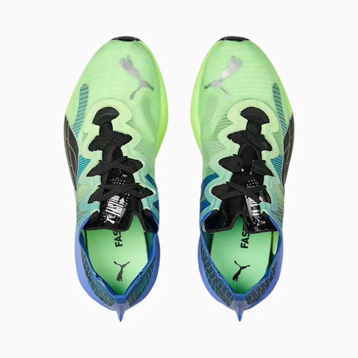 Giay Puma Fast-fwd Nitro Elite 'Mutilcolor' 376591-07