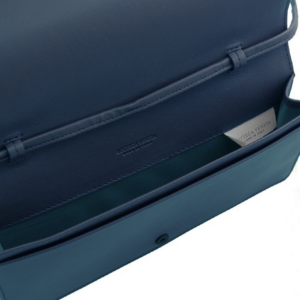 Alternative view of Túi Bottega Veneta Wallet-Crossbodys Bags 598290-V001N-4130