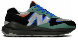 Giày New Balance 5740 'Whizlimited' M5740MW