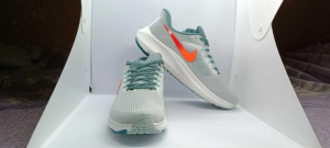 Giay Nike Air Zoom Pegasus 39 'Total Orange' DH4071-003