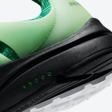 Giay Nike Air Presto 'Naija' CJ1229-300