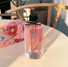 Alternative view of Nước Hoa Gucci Flora Gorgeous Gardenia EDT