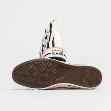 Giày Converse Chuck Taylor All Star Twisted Summer 167661C - Ảnh 7