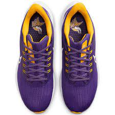 Giay Nike NFL x Air Zoom Pegasus 39 'Minnesota Vikings' DR2053-500