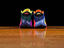 Giày Nike Zoom Freak 1 'Roots' CT8476-800 - Ảnh 8