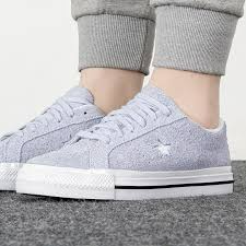 Giày Converse One Star 172387C - Ảnh 5