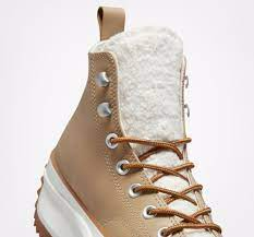 Giày Converse Cold Fusion Run Star Hike 573111C - Ảnh 5