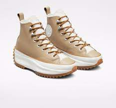 Giày Converse Cold Fusion Run Star Hike 573111C - Ảnh 3