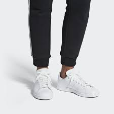 Giay Adidas Wmns Stan Smith 'Cloud White' D96792