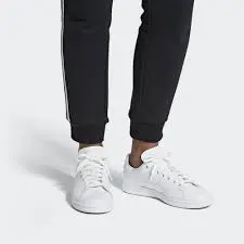 Giay Adidas Wmns Stan Smith 'Cloud White' D96792