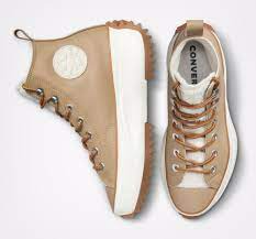 Giày Converse Cold Fusion Run Star Hike 573111C - Ảnh 4