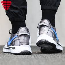 Giày Nike PG 4 EP 'Plaid' CD5082-002 - Ảnh 3