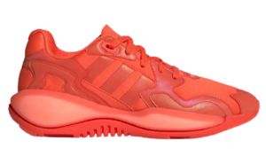 Giày Adidas ZX Alkyne Solar Red FV2325