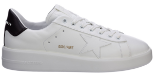 Giày Golden Goose Purestar GMF00197-F000537-10283