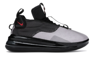 Giày Nike Air Max 720 Waves 'Silver Lilac' BQ4430-001