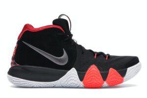 Giày Nike Kyrie 4 '41 For The Ages' 943806-005