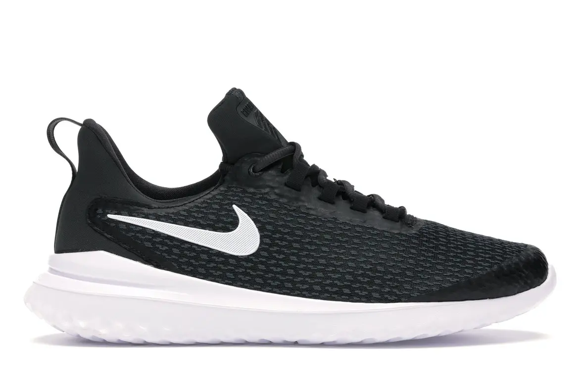 Giày Nike Renew Rival 2 AT7909-002