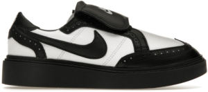 Giay Nike Kwondo 1 x G-Dragon Peaceminusone 'Panda' DH2482-101