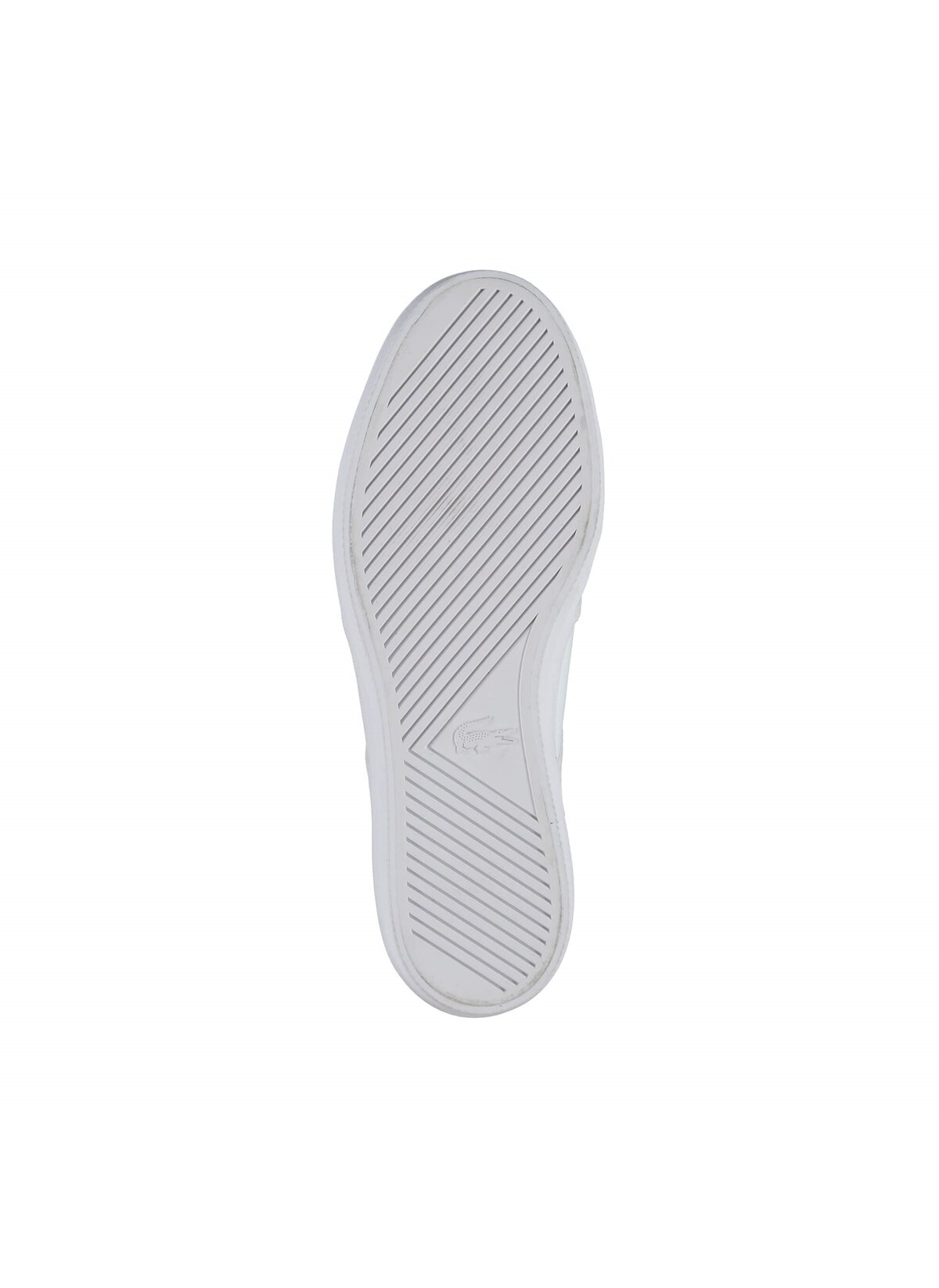 Giày Lacoste Erkek Gazon 733CAM1072-001 - Ảnh 6