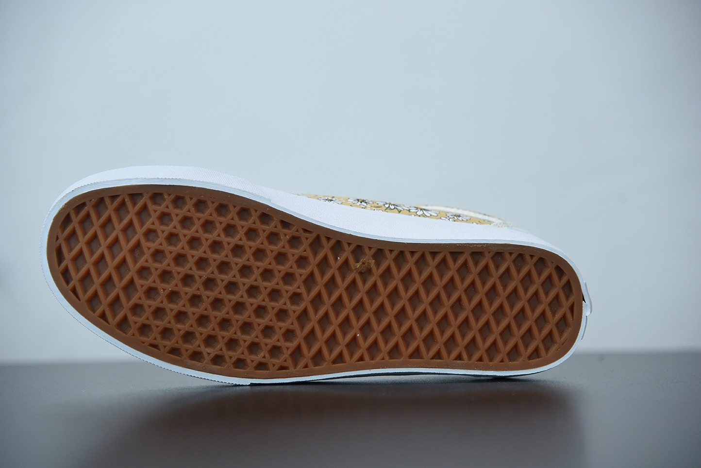 Giày Vans UA Old Skool 'Meadow Patch' VN0A7Q2J420 - Ảnh 7