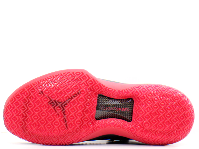 Giày Nike Air Jordan 32 Low PF 'Last Shot' AH3347-003 - Ảnh 5