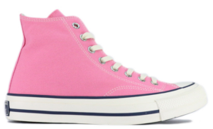 Giày Converse Chuck Taylor Canvas Hi 1CK714