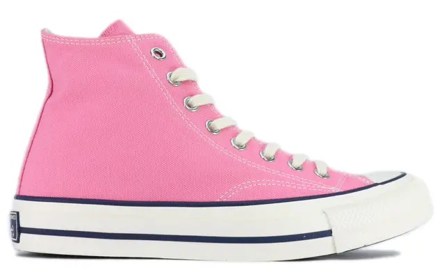 Giày Converse Chuck Taylor Canvas Hi 1CK714